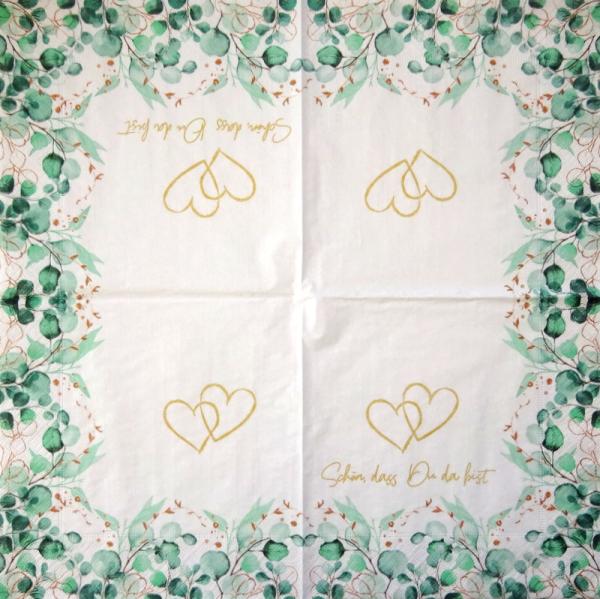 342 Scripture - 4-ply - Sniff - Jill Seale - Handkerchief